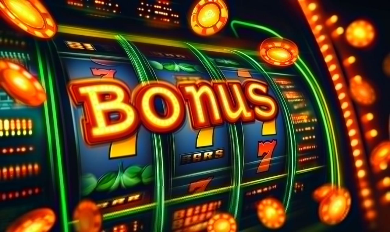 red casino জয়ের গাইড মোবাইল দৃশ্য