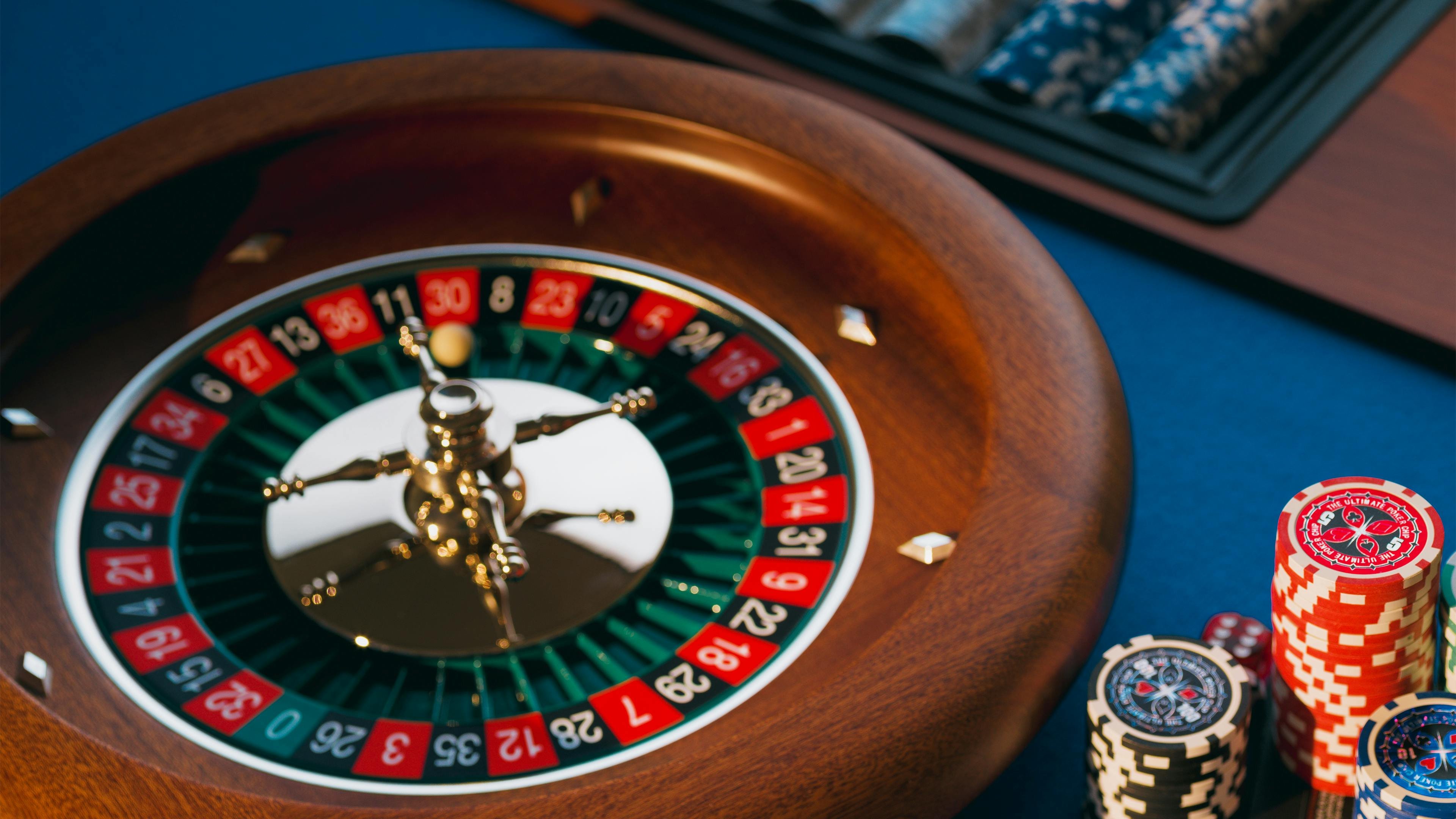 red casino অনলাইন ক্যাসিনো মোবাইল দৃশ্য