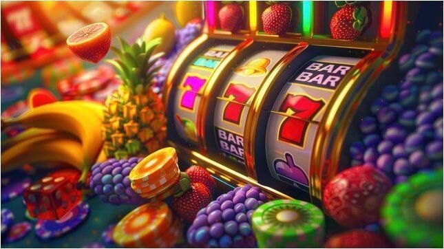 ফোনে red casino মোবাইল অ্যাপ পেজ দেখা