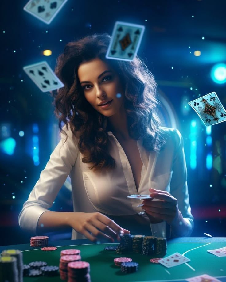 red casino স্লট গেমস মোবাইল দৃশ্য