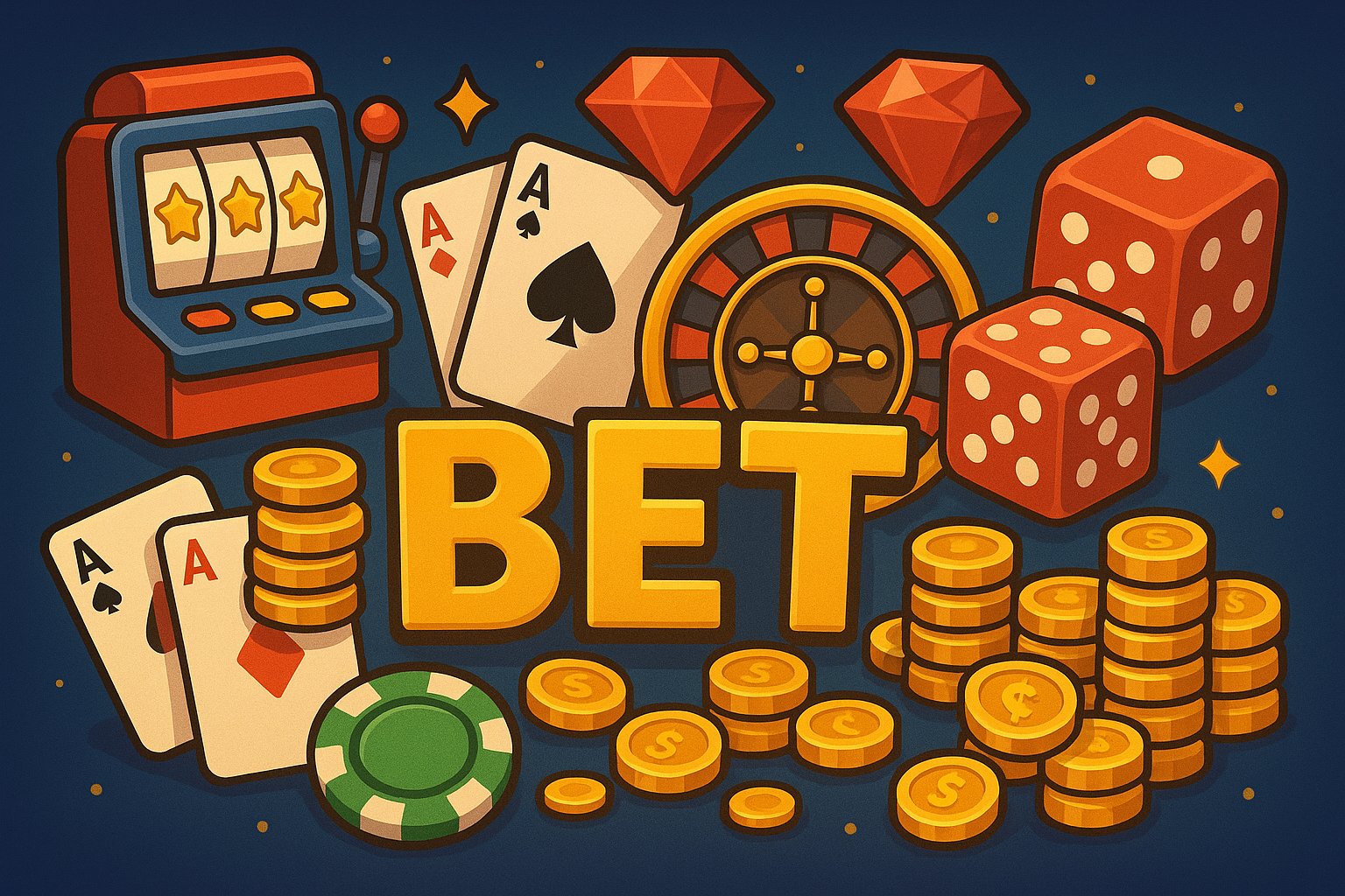 red casino ক্রীড়া বিভাগে মোবাইল ভিউ