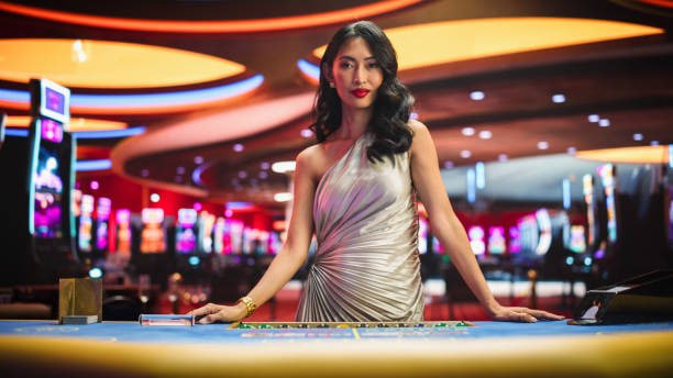 red casino শুরু করার ধাপভিত্তিক নির্দেশনা