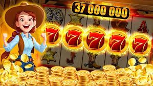 ফোনে red casino ভিআইপি ক্লাব পেজ দেখা