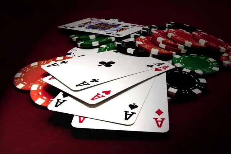 দায়িত্বশীল গেমিং সহ red casino বার্তা