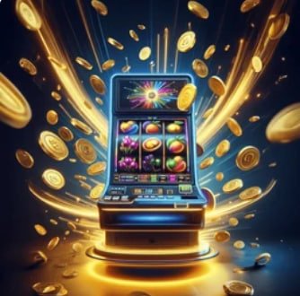 Android ব্রাউজারে red casino ব্যবহার নির্দেশনা
